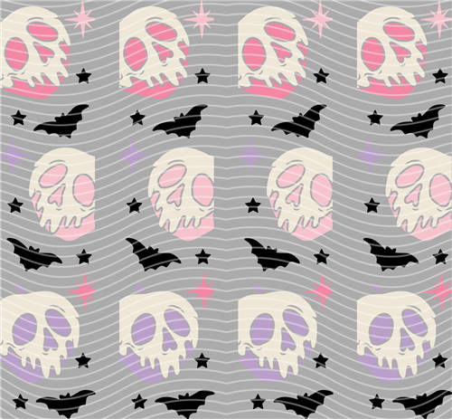 Bookmark sticker-S 153